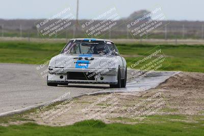 media/Feb-23-2024-CalClub SCCA (Fri) [[1aaeb95b36]]/Group 2/Qualifying (Star Mazda)/